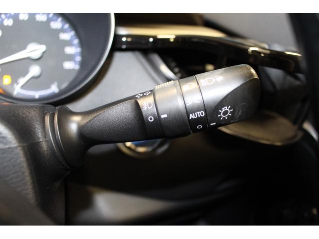 C-HR G 禁煙車/モデリスタエアロ/セーフティセンスP/Carrozzeria製8インチナビ/バックカメラ/フルセグ/レーダークルーズコントロール/ブラインドスポットモニター/LEDヘッドライト/ハーフレザー(34枚目)