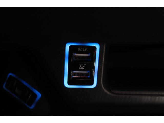 C-HR G 禁煙車/モデリスタエアロ/セーフティセンスP/Carrozzeria製8インチナビ/バックカメラ/フルセグ/レーダークルーズコントロール/ブラインドスポットモニター/LEDヘッドライト/ハーフレザー(35枚目)