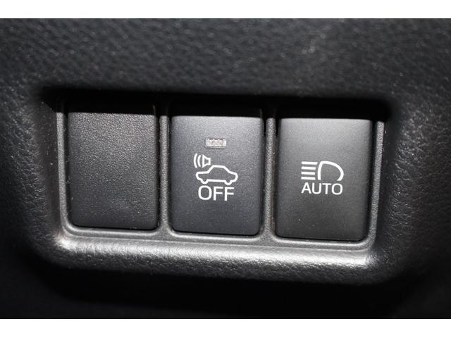 C-HR G 禁煙車/モデリスタエアロ/セーフティセンスP/Carrozzeria製8インチナビ/バックカメラ/フルセグ/レーダークルーズコントロール/ブラインドスポットモニター/LEDヘッドライト/ハーフレザー(37枚目)