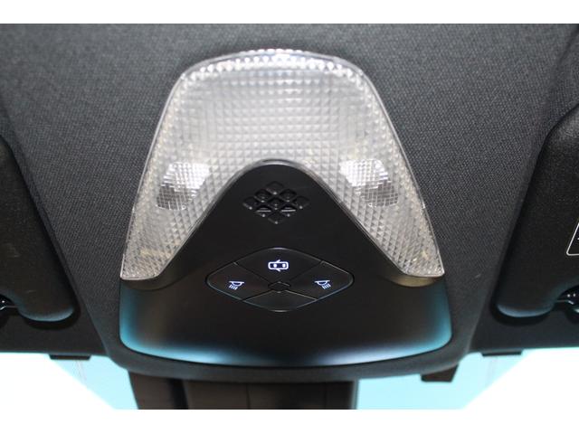 C-HR G 禁煙車/モデリスタエアロ/セーフティセンスP/Carrozzeria製8インチナビ/バックカメラ/フルセグ/レーダークルーズコントロール/ブラインドスポットモニター/LEDヘッドライト/ハーフレザー(41枚目)