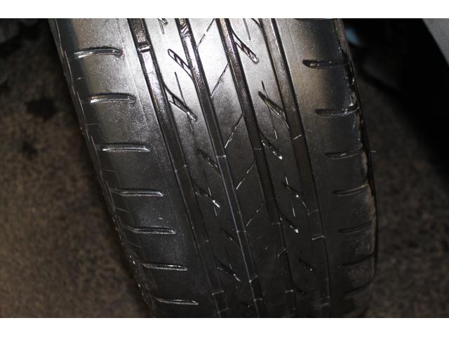 C-HR G 禁煙車/モデリスタエアロ/セーフティセンスP/Carrozzeria製8インチナビ/バックカメラ/フルセグ/レーダークルーズコントロール/ブラインドスポットモニター/LEDヘッドライト/ハーフレザー(61枚目)