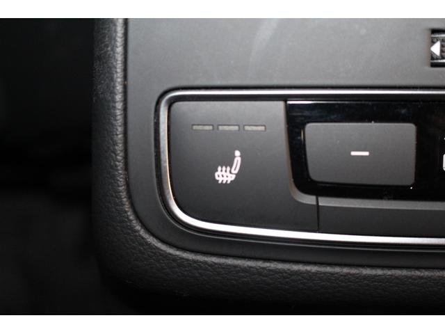 Ａ５スポーツバック ４５ＴＦＳＩクワトロ　スポーツＳライン　禁煙／マトリクスＬＥＤ／バーチャルコックピット／サラウンドビューモニター／純正ナビ／衝突軽減／アダクティブクルーズ／クリアランスソナー／半革シート／シートヒーター／純正１８インチスポークＡＷ／ＥＴＣ（12枚目）