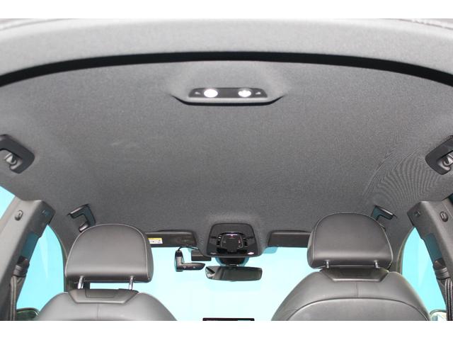 Ａ５スポーツバック ４５ＴＦＳＩクワトロ　スポーツＳライン　禁煙／マトリクスＬＥＤ／バーチャルコックピット／サラウンドビューモニター／純正ナビ／衝突軽減／アダクティブクルーズ／クリアランスソナー／半革シート／シートヒーター／純正１８インチスポークＡＷ／ＥＴＣ（14枚目）