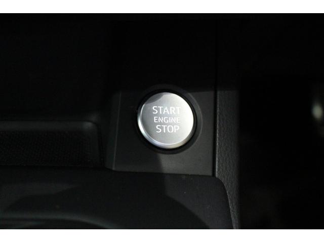 Ａ５スポーツバック ４５ＴＦＳＩクワトロ　スポーツＳライン　禁煙／マトリクスＬＥＤ／バーチャルコックピット／サラウンドビューモニター／純正ナビ／衝突軽減／アダクティブクルーズ／クリアランスソナー／半革シート／シートヒーター／純正１８インチスポークＡＷ／ＥＴＣ（24枚目）