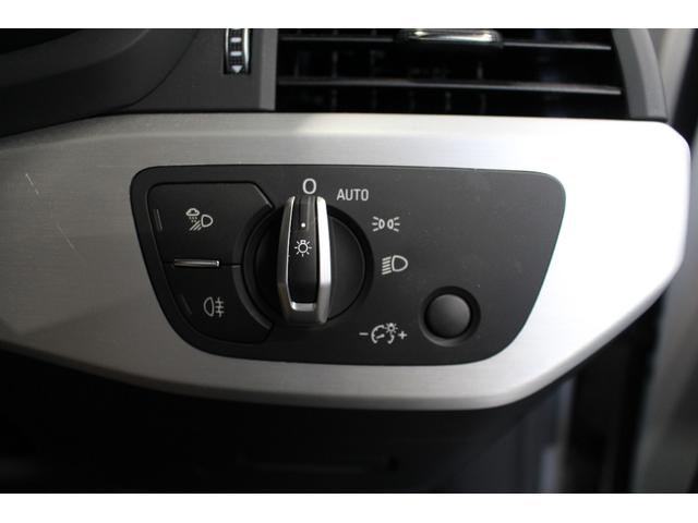 Ａ５スポーツバック ４５ＴＦＳＩクワトロ　スポーツＳライン　禁煙／マトリクスＬＥＤ／バーチャルコックピット／サラウンドビューモニター／純正ナビ／衝突軽減／アダクティブクルーズ／クリアランスソナー／半革シート／シートヒーター／純正１８インチスポークＡＷ／ＥＴＣ（26枚目）