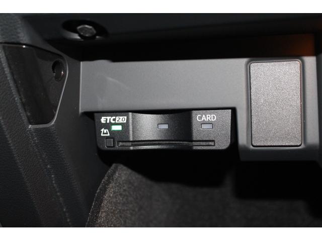 Ａ５スポーツバック ４５ＴＦＳＩクワトロ　スポーツＳライン　禁煙／マトリクスＬＥＤ／バーチャルコックピット／サラウンドビューモニター／純正ナビ／衝突軽減／アダクティブクルーズ／クリアランスソナー／半革シート／シートヒーター／純正１８インチスポークＡＷ／ＥＴＣ（27枚目）