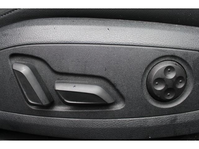 Ａ５スポーツバック ４５ＴＦＳＩクワトロ　スポーツＳライン　禁煙／マトリクスＬＥＤ／バーチャルコックピット／サラウンドビューモニター／純正ナビ／衝突軽減／アダクティブクルーズ／クリアランスソナー／半革シート／シートヒーター／純正１８インチスポークＡＷ／ＥＴＣ（32枚目）