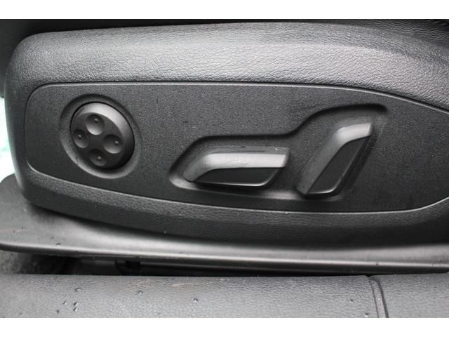 Ａ５スポーツバック ４５ＴＦＳＩクワトロ　スポーツＳライン　禁煙／マトリクスＬＥＤ／バーチャルコックピット／サラウンドビューモニター／純正ナビ／衝突軽減／アダクティブクルーズ／クリアランスソナー／半革シート／シートヒーター／純正１８インチスポークＡＷ／ＥＴＣ（33枚目）