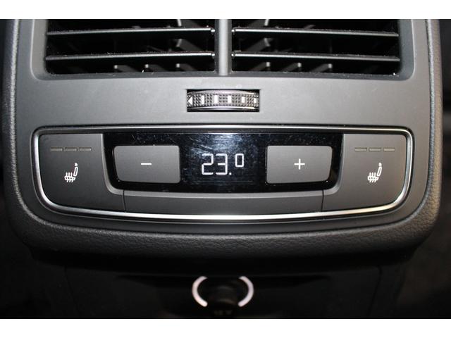 Ａ５スポーツバック ４５ＴＦＳＩクワトロ　スポーツＳライン　禁煙／マトリクスＬＥＤ／バーチャルコックピット／サラウンドビューモニター／純正ナビ／衝突軽減／アダクティブクルーズ／クリアランスソナー／半革シート／シートヒーター／純正１８インチスポークＡＷ／ＥＴＣ（62枚目）