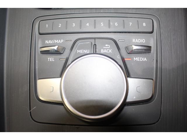 Ａ５スポーツバック ４５ＴＦＳＩクワトロ　スポーツＳライン　禁煙／マトリクスＬＥＤ／バーチャルコックピット／サラウンドビューモニター／純正ナビ／衝突軽減／アダクティブクルーズ／クリアランスソナー／半革シート／シートヒーター／純正１８インチスポークＡＷ／ＥＴＣ（70枚目）