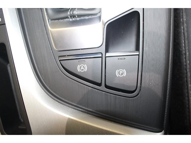 Ａ５スポーツバック ４５ＴＦＳＩクワトロ　スポーツＳライン　禁煙／マトリクスＬＥＤ／バーチャルコックピット／サラウンドビューモニター／純正ナビ／衝突軽減／アダクティブクルーズ／クリアランスソナー／半革シート／シートヒーター／純正１８インチスポークＡＷ／ＥＴＣ（72枚目）