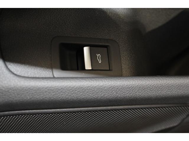 Ａ５スポーツバック ４５ＴＦＳＩクワトロ　スポーツＳライン　禁煙／マトリクスＬＥＤ／バーチャルコックピット／サラウンドビューモニター／純正ナビ／衝突軽減／アダクティブクルーズ／クリアランスソナー／半革シート／シートヒーター／純正１８インチスポークＡＷ／ＥＴＣ（78枚目）