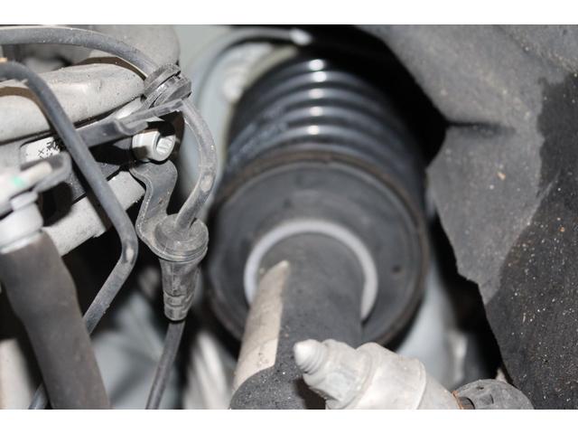 Ａ５スポーツバック ４５ＴＦＳＩクワトロ　スポーツＳライン　禁煙／マトリクスＬＥＤ／バーチャルコックピット／サラウンドビューモニター／純正ナビ／衝突軽減／アダクティブクルーズ／クリアランスソナー／半革シート／シートヒーター／純正１８インチスポークＡＷ／ＥＴＣ（79枚目）