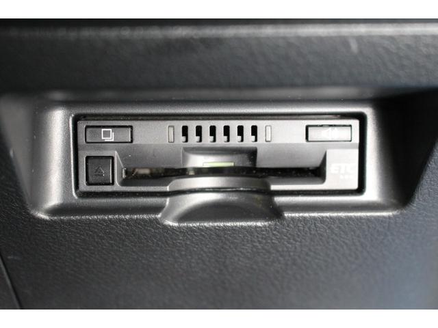 ヴィッツ GRスポーツGR WORKエモーション17インチAW/EXAS社外マフラー/ミシュランタイヤ/ドライブレコーダー/純正ナビ/バックカメラ/衝突軽減ブレーキ/レーンキープアシスト/禁煙/ETC/LEDヘッドライト(14枚目)