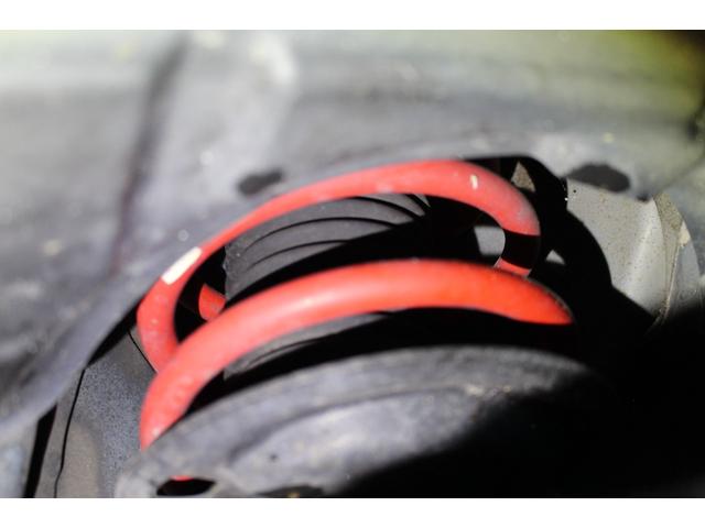 ヴィッツ GRスポーツGR WORKエモーション17インチAW/EXAS社外マフラー/ミシュランタイヤ/ドライブレコーダー/純正ナビ/バックカメラ/衝突軽減ブレーキ/レーンキープアシスト/禁煙/ETC/LEDヘッドライト(18枚目)