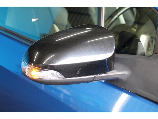 ヴィッツ GRスポーツGR WORKエモーション17インチAW/EXAS社外マフラー/ミシュランタイヤ/ドライブレコーダー/純正ナビ/バックカメラ/衝突軽減ブレーキ/レーンキープアシスト/禁煙/ETC/LEDヘッドライト(28枚目)