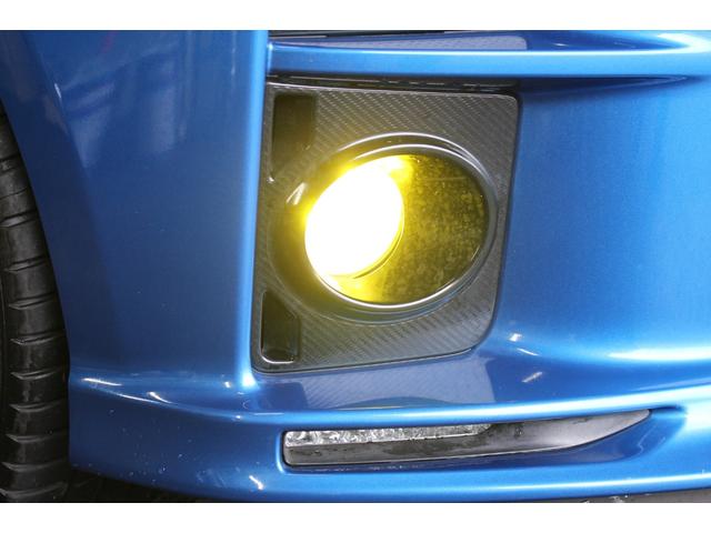 ヴィッツ GRスポーツGR WORKエモーション17インチAW/EXAS社外マフラー/ミシュランタイヤ/ドライブレコーダー/純正ナビ/バックカメラ/衝突軽減ブレーキ/レーンキープアシスト/禁煙/ETC/LEDヘッドライト(31枚目)