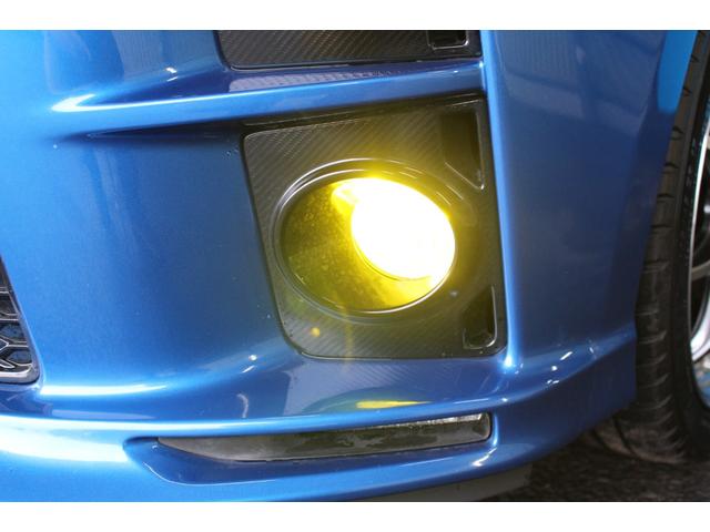 ヴィッツ GRスポーツGR WORKエモーション17インチAW/EXAS社外マフラー/ミシュランタイヤ/ドライブレコーダー/純正ナビ/バックカメラ/衝突軽減ブレーキ/レーンキープアシスト/禁煙/ETC/LEDヘッドライト(34枚目)