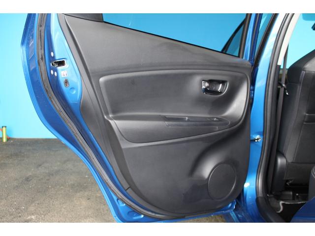 ヴィッツ GRスポーツGR WORKエモーション17インチAW/EXAS社外マフラー/ミシュランタイヤ/ドライブレコーダー/純正ナビ/バックカメラ/衝突軽減ブレーキ/レーンキープアシスト/禁煙/ETC/LEDヘッドライト(54枚目)