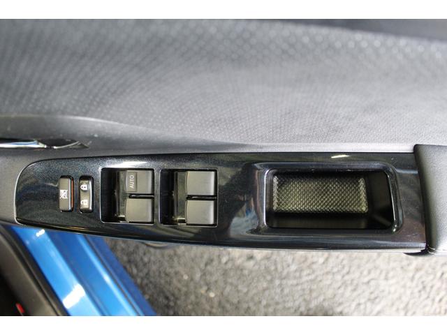 ヴィッツ GRスポーツGR WORKエモーション17インチAW/EXAS社外マフラー/ミシュランタイヤ/ドライブレコーダー/純正ナビ/バックカメラ/衝突軽減ブレーキ/レーンキープアシスト/禁煙/ETC/LEDヘッドライト(58枚目)