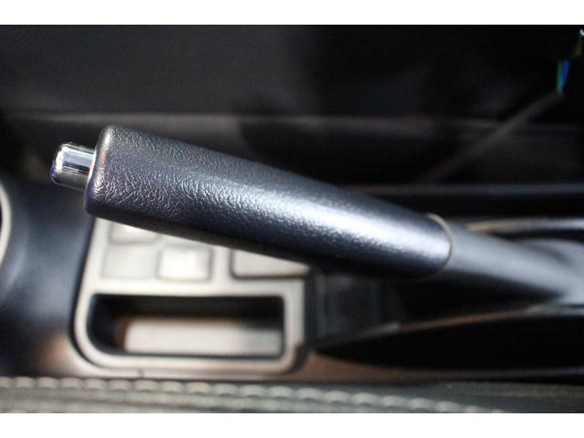 ヴィッツ GRスポーツGR WORKエモーション17インチAW/EXAS社外マフラー/ミシュランタイヤ/ドライブレコーダー/純正ナビ/バックカメラ/衝突軽減ブレーキ/レーンキープアシスト/禁煙/ETC/LEDヘッドライト(62枚目)