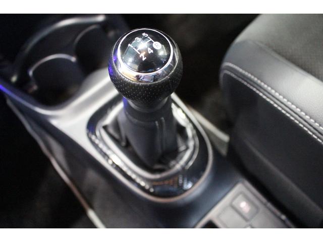 ヴィッツ GRスポーツGR WORKエモーション17インチAW/EXAS社外マフラー/ミシュランタイヤ/ドライブレコーダー/純正ナビ/バックカメラ/衝突軽減ブレーキ/レーンキープアシスト/禁煙/ETC/LEDヘッドライト(63枚目)