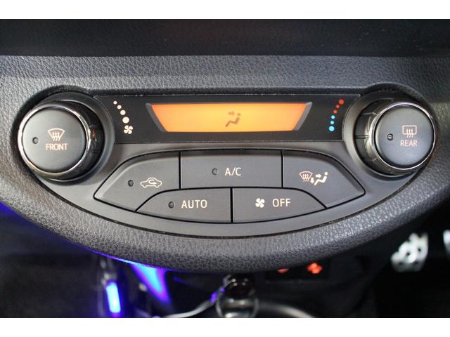 ヴィッツ GRスポーツGR WORKエモーション17インチAW/EXAS社外マフラー/ミシュランタイヤ/ドライブレコーダー/純正ナビ/バックカメラ/衝突軽減ブレーキ/レーンキープアシスト/禁煙/ETC/LEDヘッドライト(64枚目)