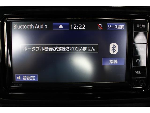 ヴィッツ GRスポーツGR WORKエモーション17インチAW/EXAS社外マフラー/ミシュランタイヤ/ドライブレコーダー/純正ナビ/バックカメラ/衝突軽減ブレーキ/レーンキープアシスト/禁煙/ETC/LEDヘッドライト(65枚目)