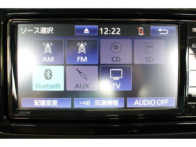 ヴィッツ GRスポーツGR WORKエモーション17インチAW/EXAS社外マフラー/ミシュランタイヤ/ドライブレコーダー/純正ナビ/バックカメラ/衝突軽減ブレーキ/レーンキープアシスト/禁煙/ETC/LEDヘッドライト(66枚目)