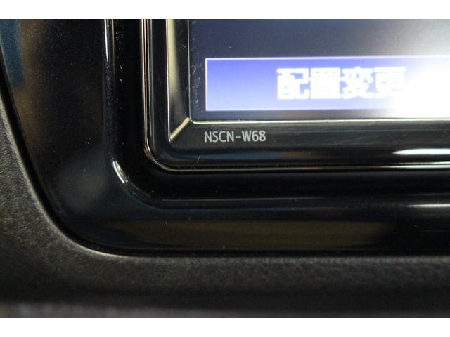 ヴィッツ GRスポーツGR WORKエモーション17インチAW/EXAS社外マフラー/ミシュランタイヤ/ドライブレコーダー/純正ナビ/バックカメラ/衝突軽減ブレーキ/レーンキープアシスト/禁煙/ETC/LEDヘッドライト(67枚目)