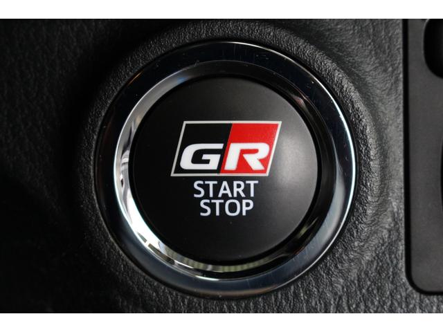 ヴィッツ GRスポーツGR WORKエモーション17インチAW/EXAS社外マフラー/ミシュランタイヤ/ドライブレコーダー/純正ナビ/バックカメラ/衝突軽減ブレーキ/レーンキープアシスト/禁煙/ETC/LEDヘッドライト(69枚目)