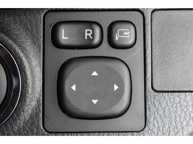 ヴィッツ GRスポーツGR WORKエモーション17インチAW/EXAS社外マフラー/ミシュランタイヤ/ドライブレコーダー/純正ナビ/バックカメラ/衝突軽減ブレーキ/レーンキープアシスト/禁煙/ETC/LEDヘッドライト(70枚目)