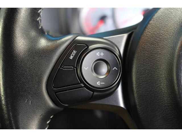 ヴィッツ GRスポーツGR WORKエモーション17インチAW/EXAS社外マフラー/ミシュランタイヤ/ドライブレコーダー/純正ナビ/バックカメラ/衝突軽減ブレーキ/レーンキープアシスト/禁煙/ETC/LEDヘッドライト(72枚目)