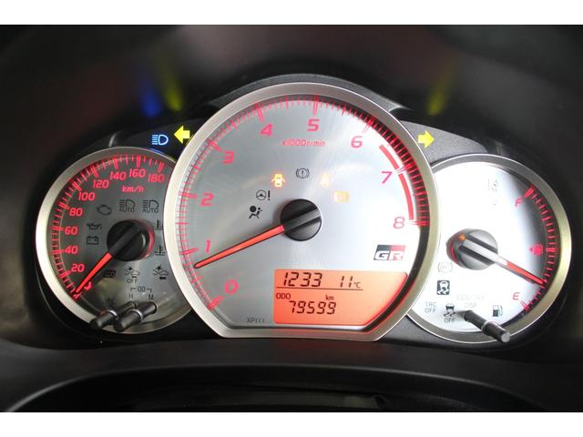 ヴィッツ GRスポーツGR WORKエモーション17インチAW/EXAS社外マフラー/ミシュランタイヤ/ドライブレコーダー/純正ナビ/バックカメラ/衝突軽減ブレーキ/レーンキープアシスト/禁煙/ETC/LEDヘッドライト(75枚目)