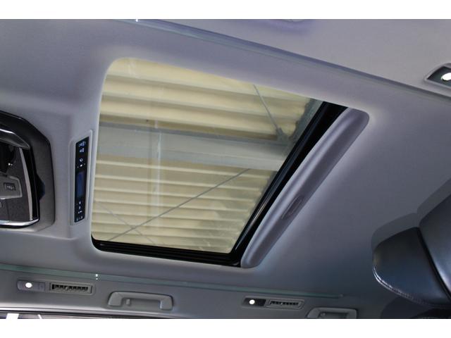 アルファード 2.5S Cパッケージ 禁煙車/ツインムーンルーフ/3眼LEDヘッドライト/デジタルインナーミラー/ALPINE11インチナビ/ALPINE後席モニター/パワーバックドア/ステアリングヒータ/アダプティブクルーズコントロール(10枚目)