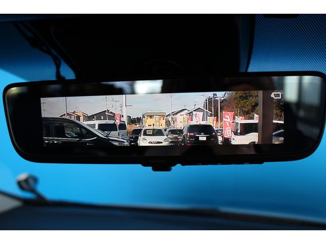 アルファード 2.5S Cパッケージ 禁煙車/ツインムーンルーフ/3眼LEDヘッドライト/デジタルインナーミラー/ALPINE11インチナビ/ALPINE後席モニター/パワーバックドア/ステアリングヒータ/アダプティブクルーズコントロール(13枚目)