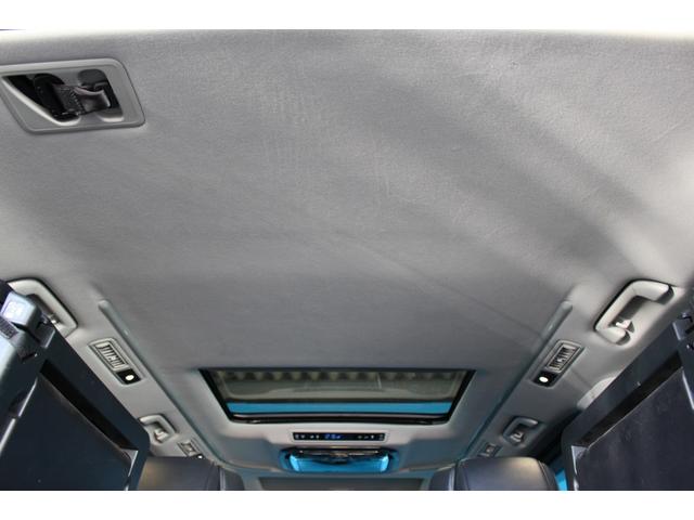 アルファード 2.5S Cパッケージ 禁煙車/ツインムーンルーフ/3眼LEDヘッドライト/デジタルインナーミラー/ALPINE11インチナビ/ALPINE後席モニター/パワーバックドア/ステアリングヒータ/アダプティブクルーズコントロール(15枚目)