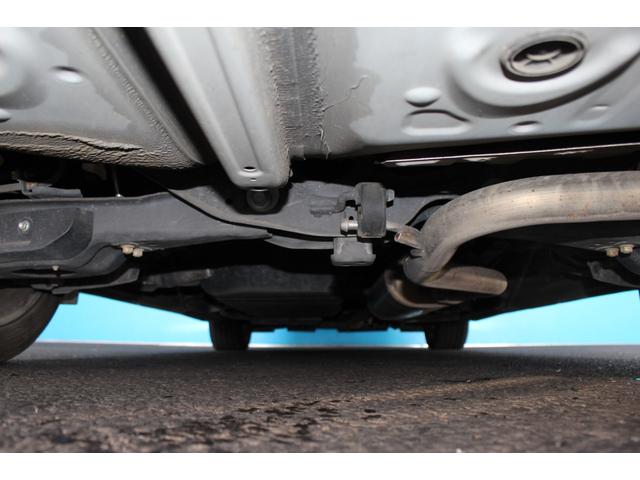 アルファード 2.5S Cパッケージ 禁煙車/ツインムーンルーフ/3眼LEDヘッドライト/デジタルインナーミラー/ALPINE11インチナビ/ALPINE後席モニター/パワーバックドア/ステアリングヒータ/アダプティブクルーズコントロール(16枚目)