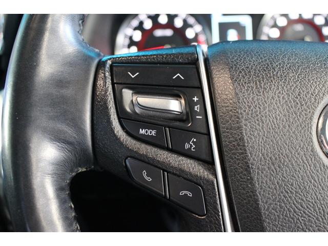 アルファード 2.5S Cパッケージ 禁煙車/ツインムーンルーフ/3眼LEDヘッドライト/デジタルインナーミラー/ALPINE11インチナビ/ALPINE後席モニター/パワーバックドア/ステアリングヒータ/アダプティブクルーズコントロール(18枚目)