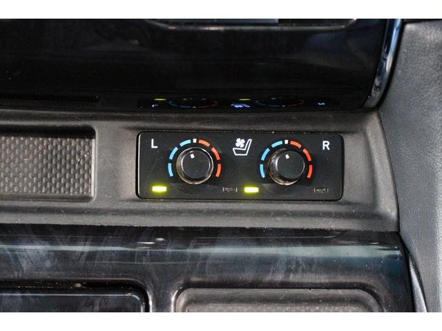 アルファード 2.5S Cパッケージ 禁煙車/ツインムーンルーフ/3眼LEDヘッドライト/デジタルインナーミラー/ALPINE11インチナビ/ALPINE後席モニター/パワーバックドア/ステアリングヒータ/アダプティブクルーズコントロール(20枚目)