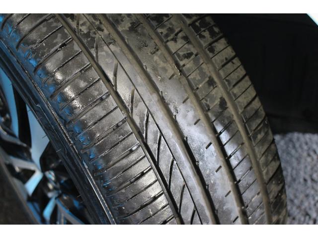 アルファード 2.5S Cパッケージ 禁煙車/ツインムーンルーフ/3眼LEDヘッドライト/デジタルインナーミラー/ALPINE11インチナビ/ALPINE後席モニター/パワーバックドア/ステアリングヒータ/アダプティブクルーズコントロール(22枚目)