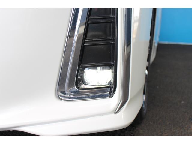 アルファード 2.5S Cパッケージ 禁煙車/ツインムーンルーフ/3眼LEDヘッドライト/デジタルインナーミラー/ALPINE11インチナビ/ALPINE後席モニター/パワーバックドア/ステアリングヒータ/アダプティブクルーズコントロール(29枚目)