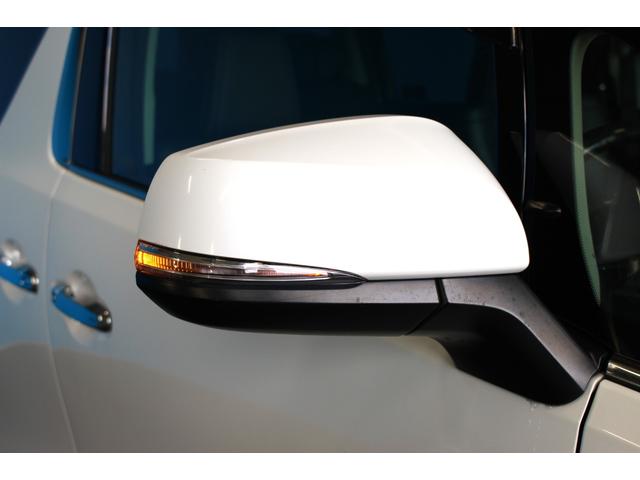 アルファード 2.5S Cパッケージ 禁煙車/ツインムーンルーフ/3眼LEDヘッドライト/デジタルインナーミラー/ALPINE11インチナビ/ALPINE後席モニター/パワーバックドア/ステアリングヒータ/アダプティブクルーズコントロール(30枚目)