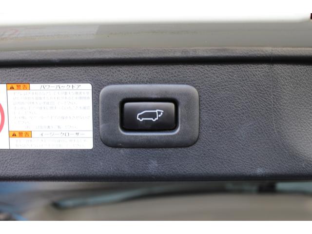 アルファード 2.5S Cパッケージ 禁煙車/ツインムーンルーフ/3眼LEDヘッドライト/デジタルインナーミラー/ALPINE11インチナビ/ALPINE後席モニター/パワーバックドア/ステアリングヒータ/アダプティブクルーズコントロール(47枚目)