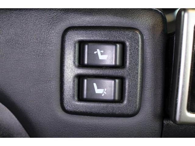 アルファード 2.5S Cパッケージ 禁煙車/ツインムーンルーフ/3眼LEDヘッドライト/デジタルインナーミラー/ALPINE11インチナビ/ALPINE後席モニター/パワーバックドア/ステアリングヒータ/アダプティブクルーズコントロール(55枚目)