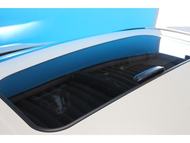 アルファード 2.5S Cパッケージ 禁煙車/ツインムーンルーフ/3眼LEDヘッドライト/デジタルインナーミラー/ALPINE11インチナビ/ALPINE後席モニター/パワーバックドア/ステアリングヒータ/アダプティブクルーズコントロール(57枚目)