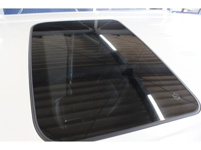 アルファード 2.5S Cパッケージ 禁煙車/ツインムーンルーフ/3眼LEDヘッドライト/デジタルインナーミラー/ALPINE11インチナビ/ALPINE後席モニター/パワーバックドア/ステアリングヒータ/アダプティブクルーズコントロール(58枚目)