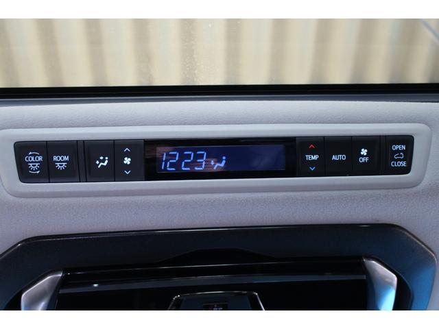 アルファード 2.5S Cパッケージ 禁煙車/ツインムーンルーフ/3眼LEDヘッドライト/デジタルインナーミラー/ALPINE11インチナビ/ALPINE後席モニター/パワーバックドア/ステアリングヒータ/アダプティブクルーズコントロール(59枚目)