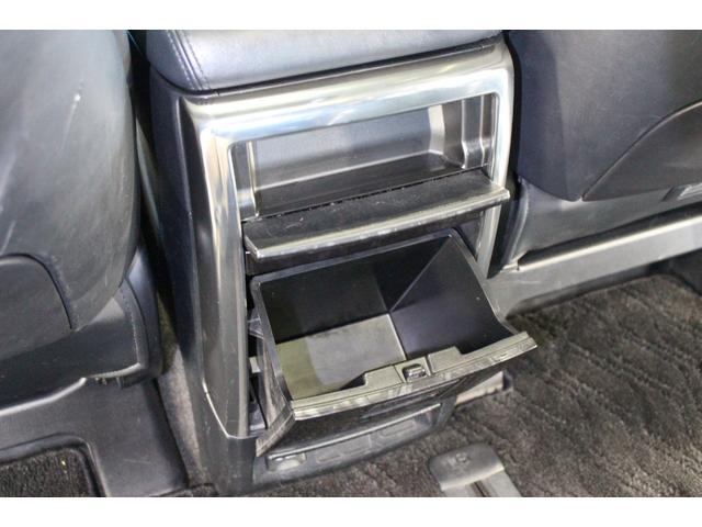 アルファード 2.5S Cパッケージ 禁煙車/ツインムーンルーフ/3眼LEDヘッドライト/デジタルインナーミラー/ALPINE11インチナビ/ALPINE後席モニター/パワーバックドア/ステアリングヒータ/アダプティブクルーズコントロール(60枚目)