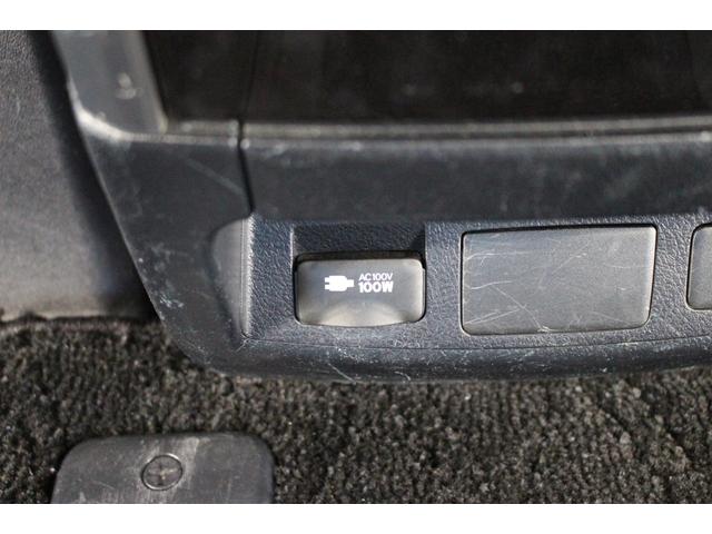 アルファード 2.5S Cパッケージ 禁煙車/ツインムーンルーフ/3眼LEDヘッドライト/デジタルインナーミラー/ALPINE11インチナビ/ALPINE後席モニター/パワーバックドア/ステアリングヒータ/アダプティブクルーズコントロール(61枚目)